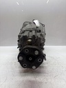 MTD-514733-1