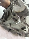 MTD-514733-2