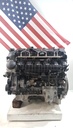 MTD-489090-1