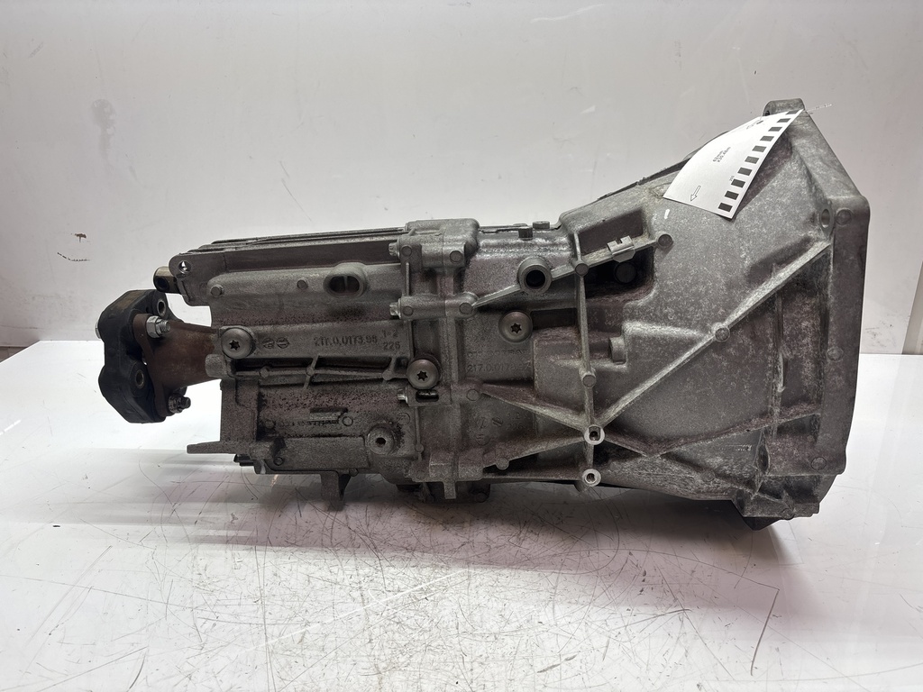 MTD-514733-3