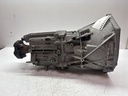 MTD-514733-3