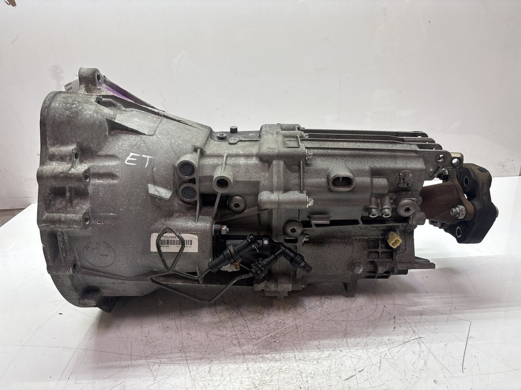 MTD-514733-4