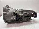 MTD-514733-4