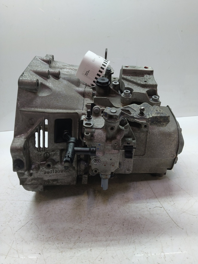 MTD-520755-1