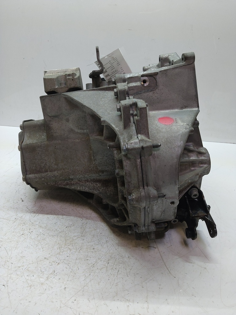 MTD-520755-2