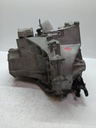 MTD-520755-2