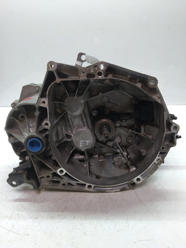 MTD-520755-3