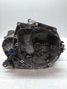 MTD-520755-3