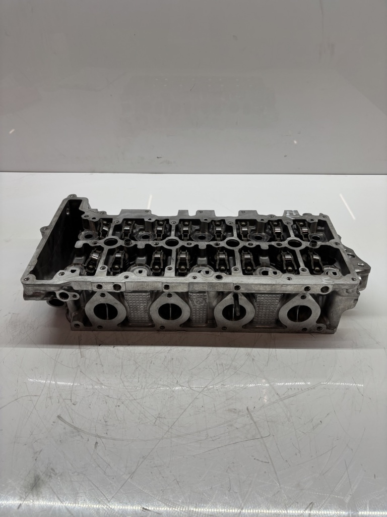 MTD-441647-1