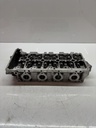 MTD-441647-1