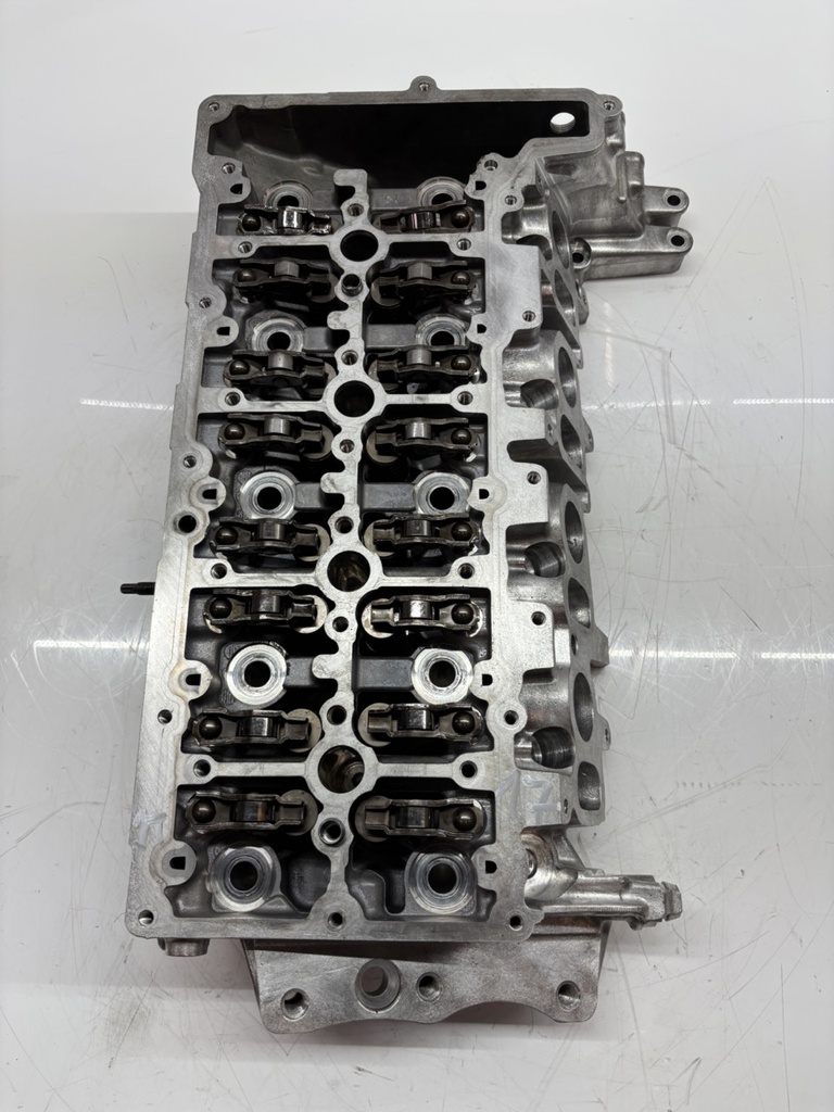 MTD-441647-2
