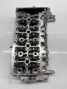 MTD-441647-2