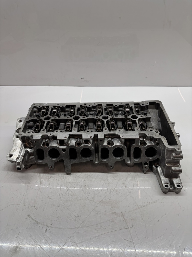 MTD-441647-3