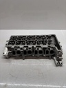 MTD-441647-3