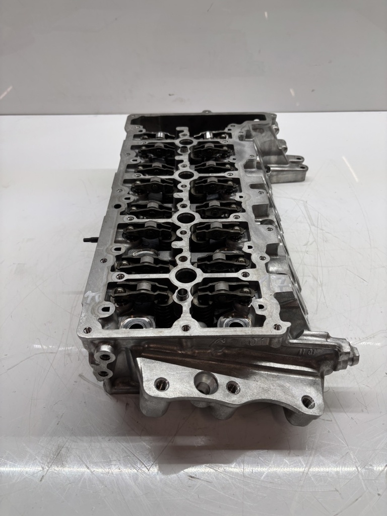 MTD-441647-4
