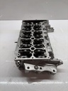 MTD-441647-4
