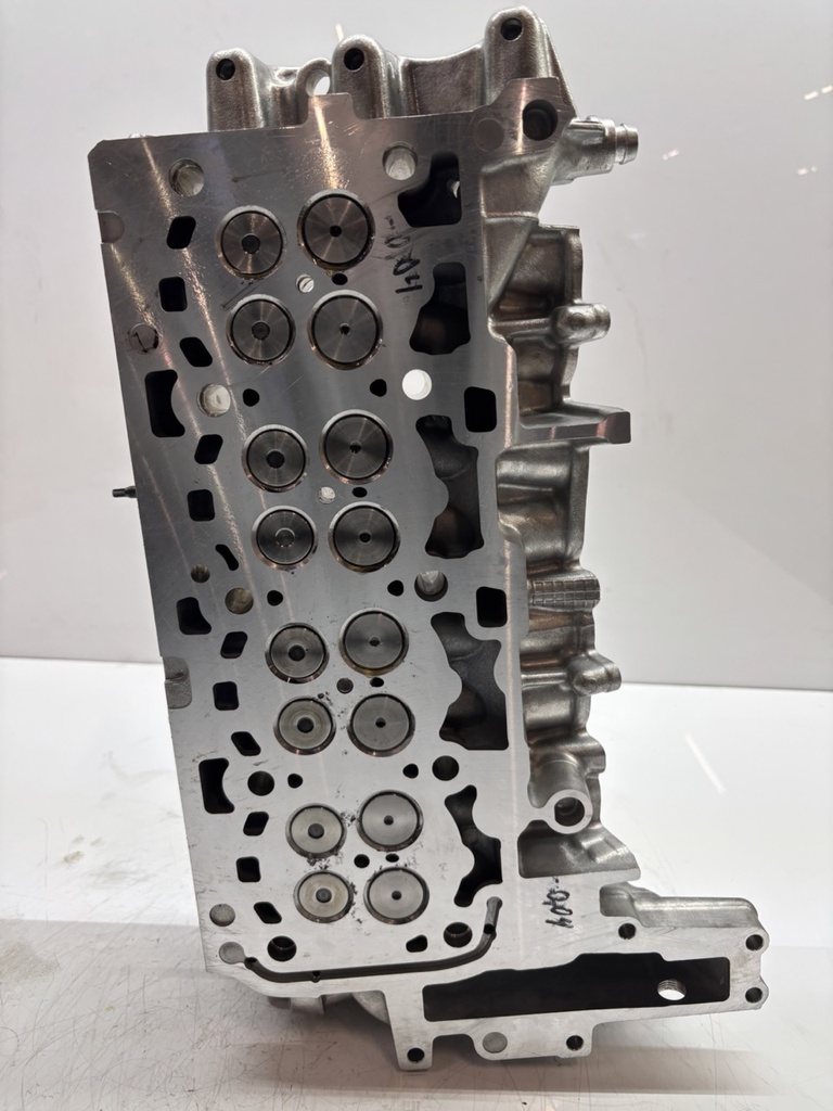 MTD-441647-5