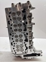 MTD-441647-5