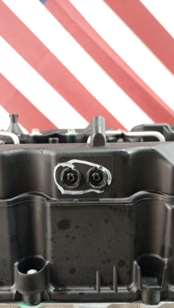 MTD-489090-2