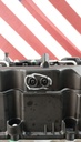 MTD-489090-2