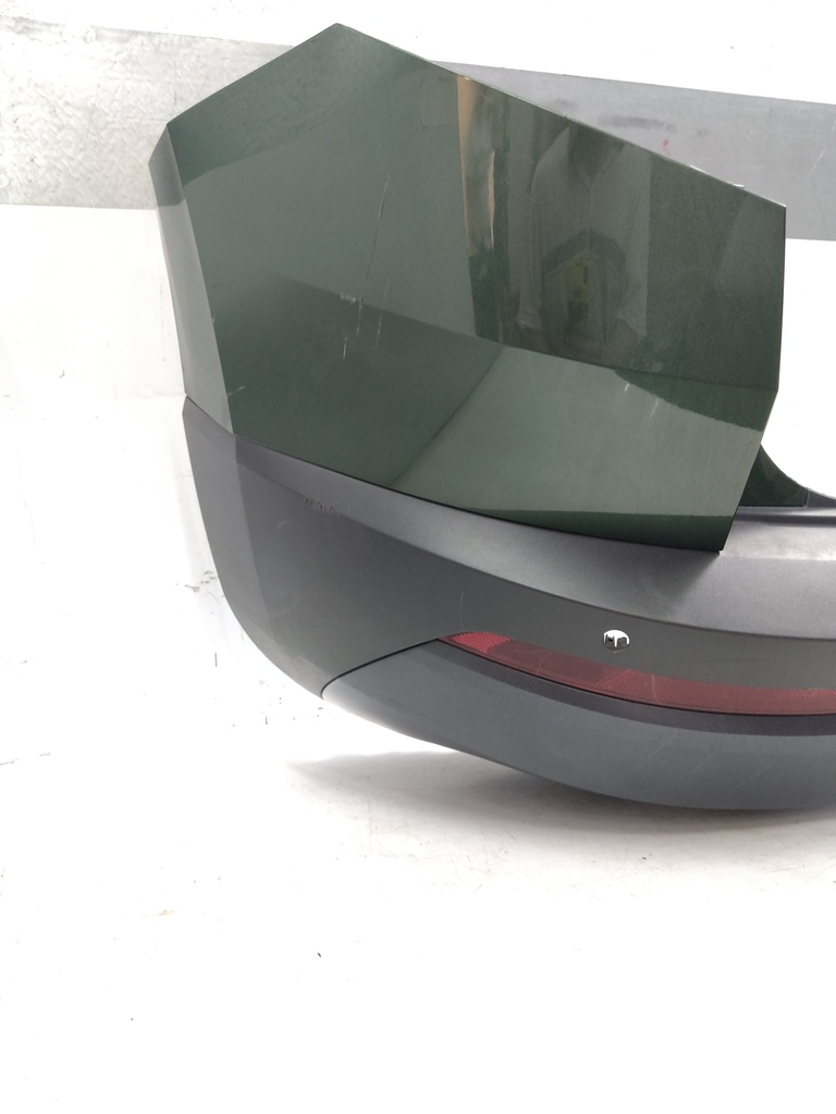 MTD-520784-1