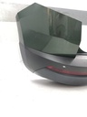 MTD-520784-1