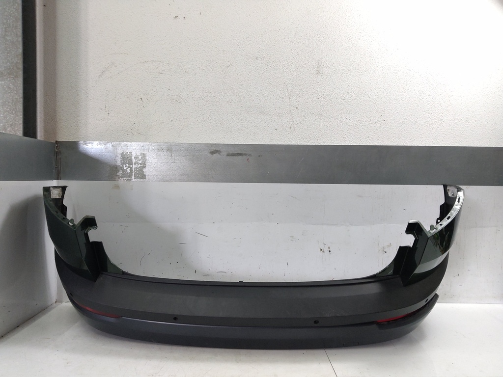 MTD-520784-2