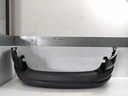 MTD-520784-2