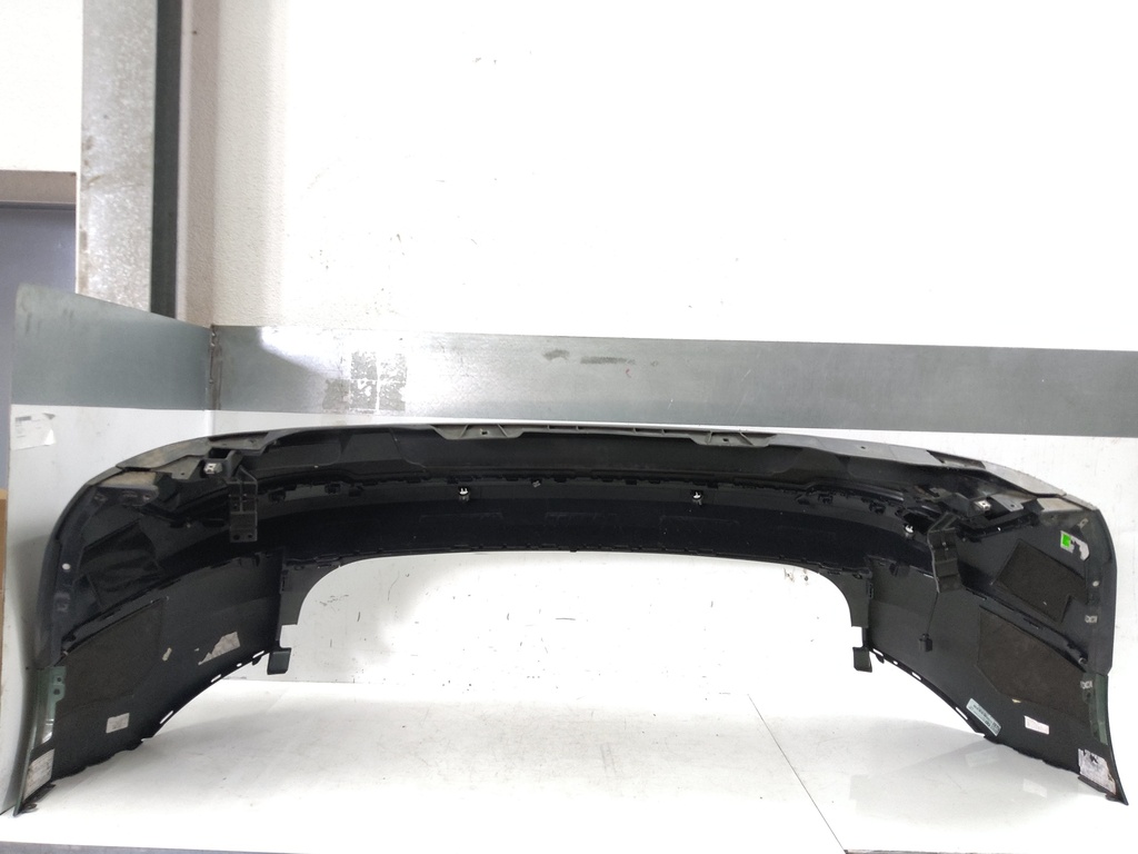 MTD-520784-3