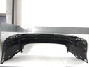 MTD-520784-3
