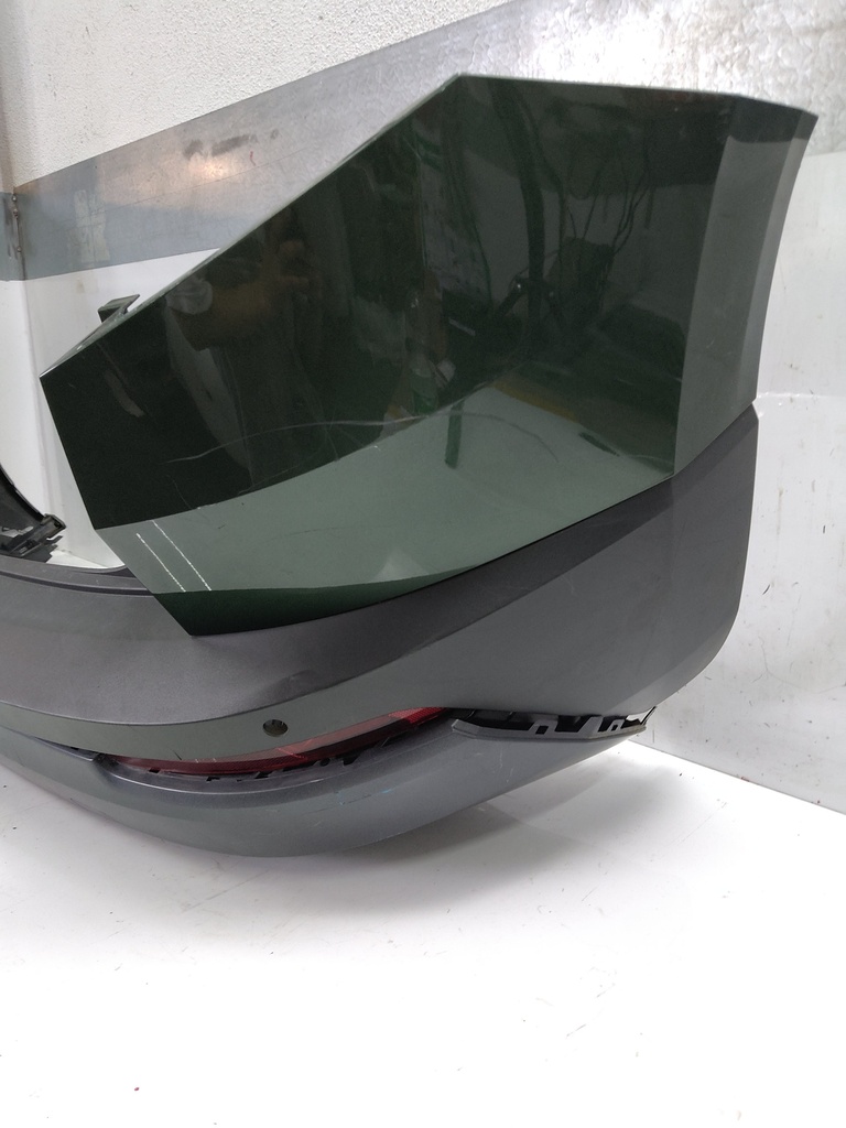 MTD-520784-4