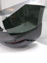 MTD-520784-4