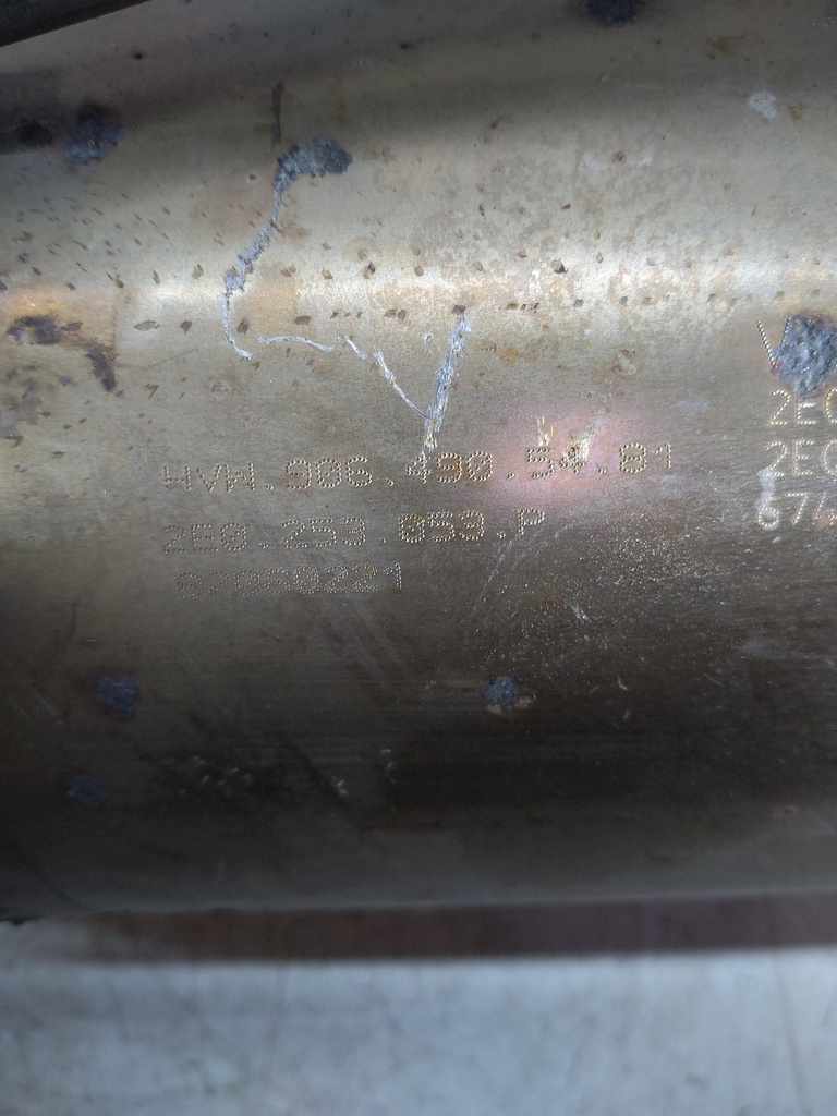 MTD-521248-3