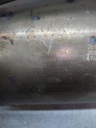 MTD-521248-3