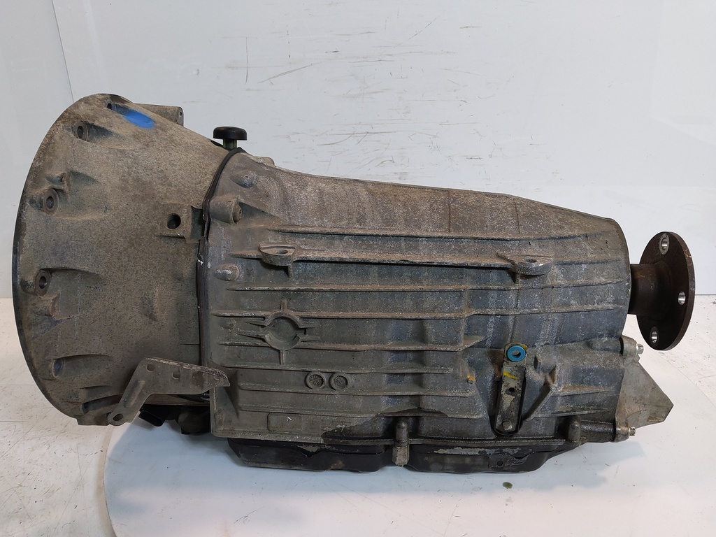 MTD-519085-1