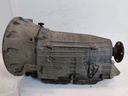 MTD-519085-1