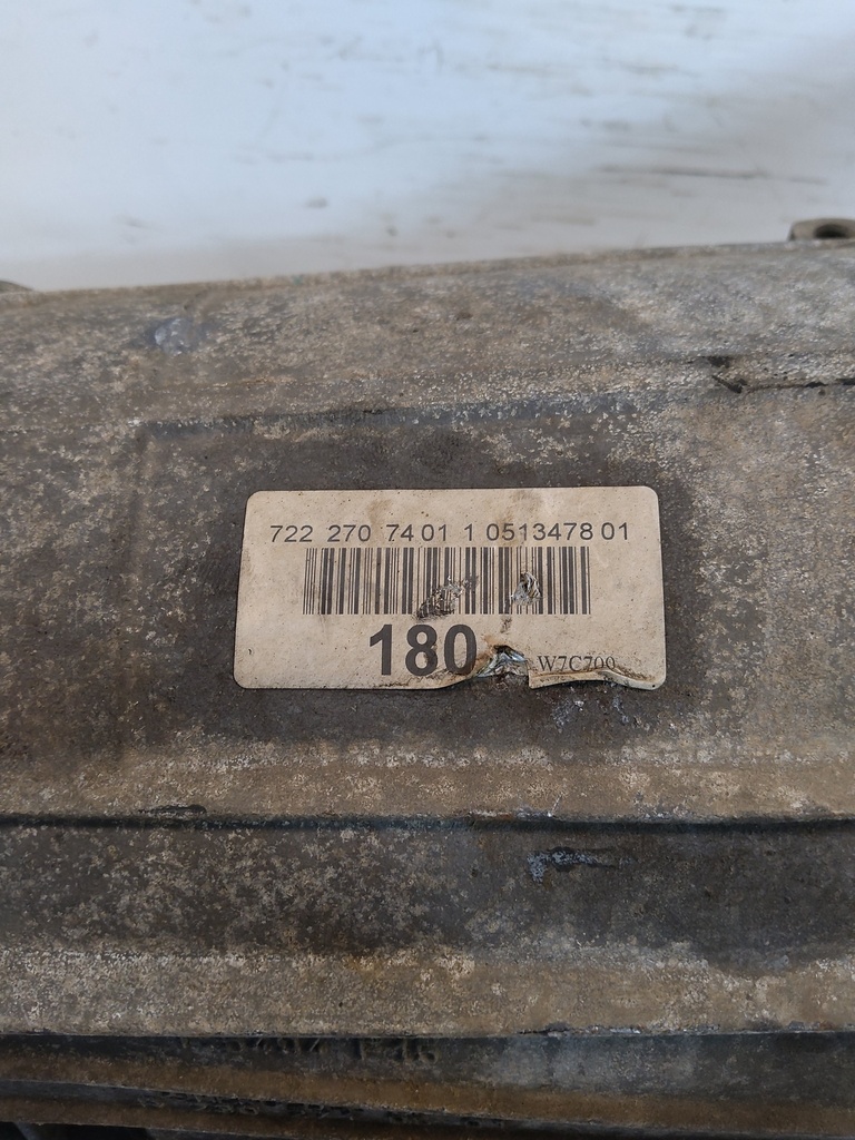 MTD-519085-2