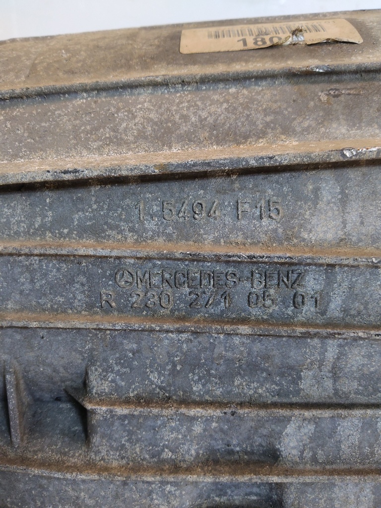 MTD-519085-3