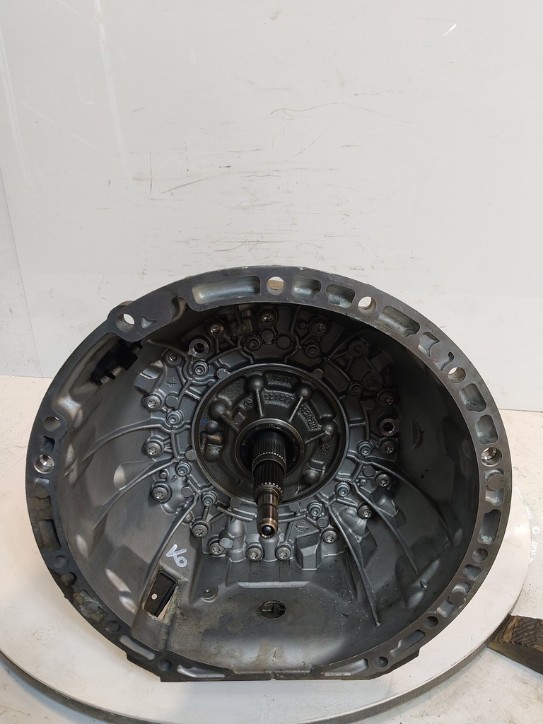 MTD-519085-4