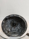 MTD-519085-4