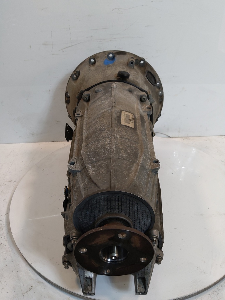 MTD-519085-5