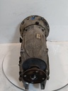 MTD-519085-5
