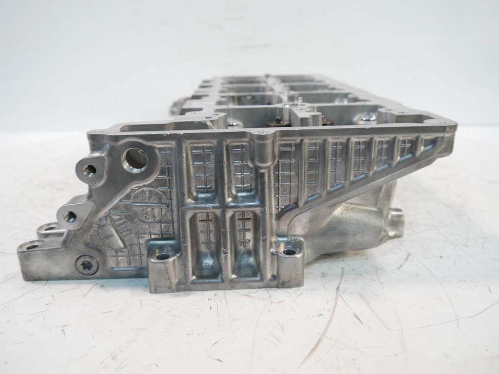 MTD-495720-1