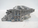 MTD-495720-1