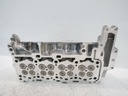 MTD-495720-2
