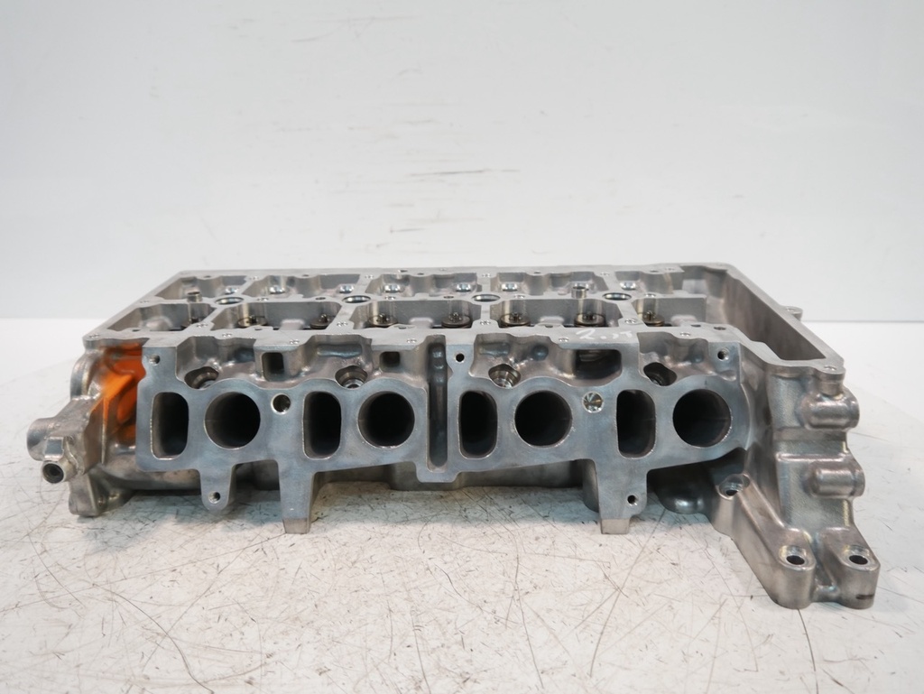 MTD-495720-3