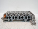 MTD-495720-3