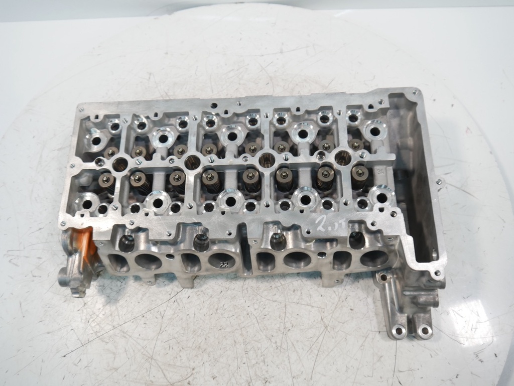 MTD-495720-4