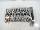 MTD-495720-4