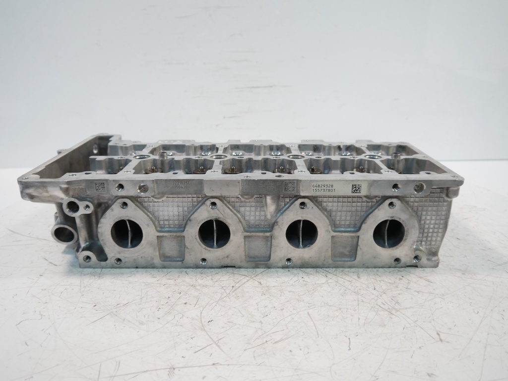 MTD-495720-5